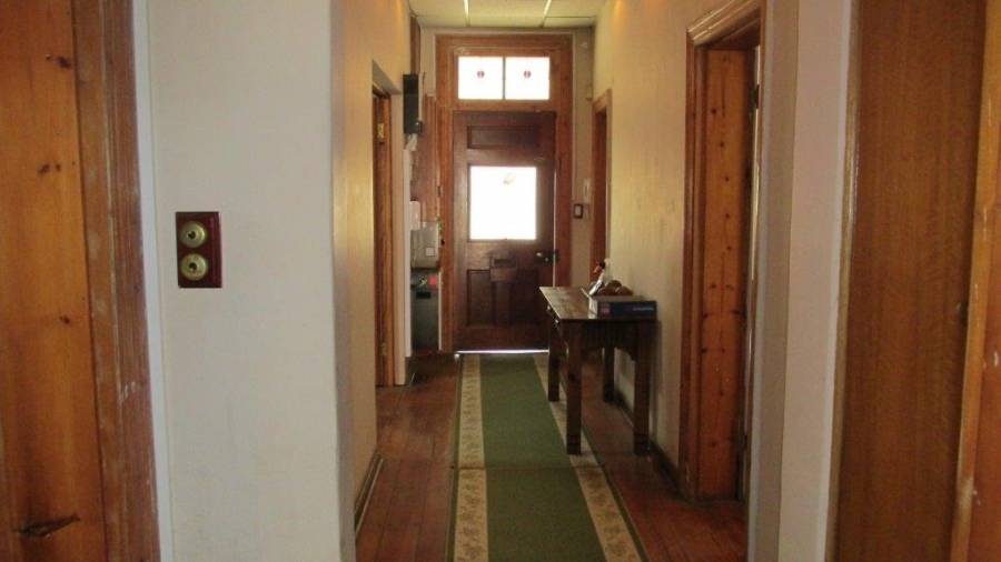 0 Bedroom Property for Sale in Westdene Free State